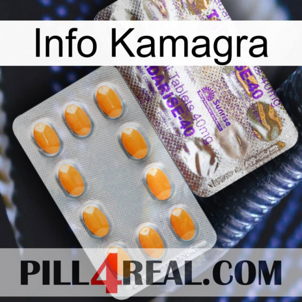 Kamagra Info new12.jpg